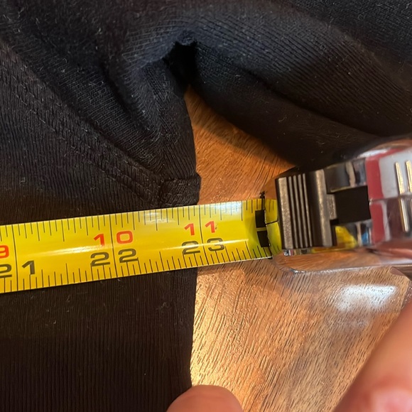 New Dri duck hooded insulated coat - Picture 9 of 16